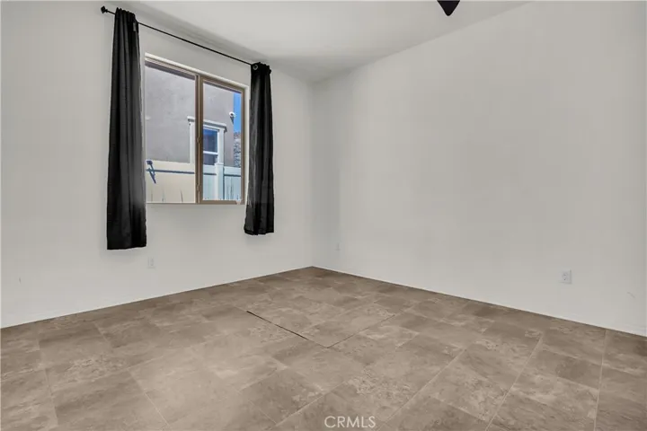 3140 Winter Park, Jurupa Valley, California 92509
