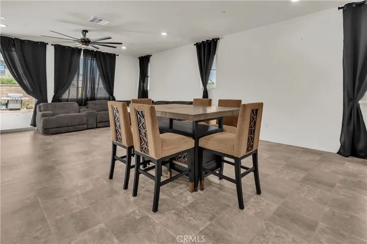 3140 Winter Park, Jurupa Valley, California 92509