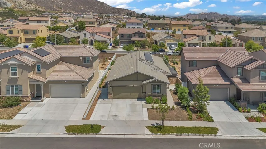 3140 Winter Park, Jurupa Valley, California 92509