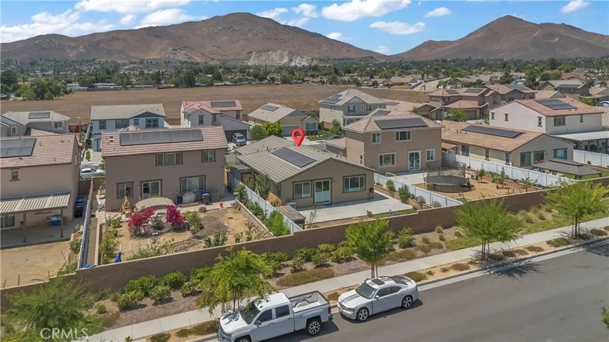 3140 Winter Park, Jurupa Valley, California 92509