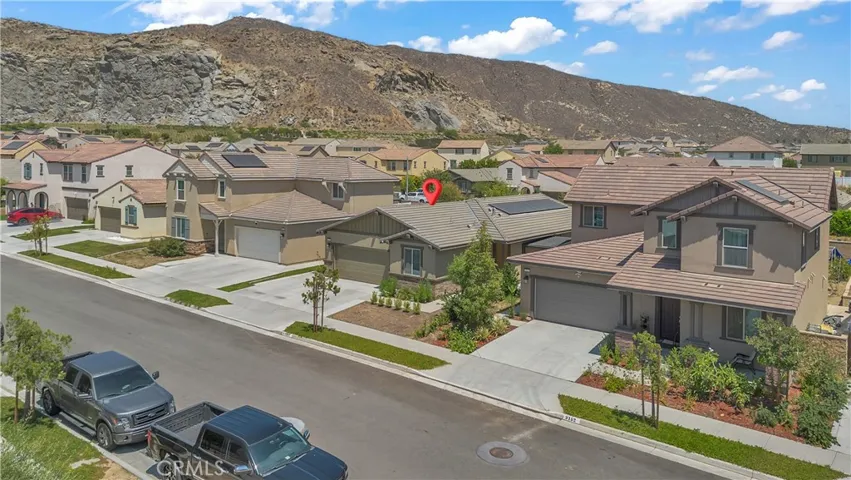 3140 Winter Park, Jurupa Valley, California 92509