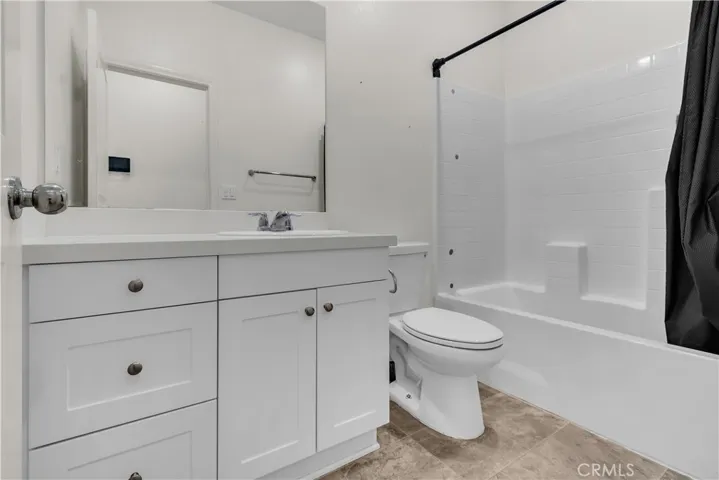 3140 Winter Park, Jurupa Valley, California 92509