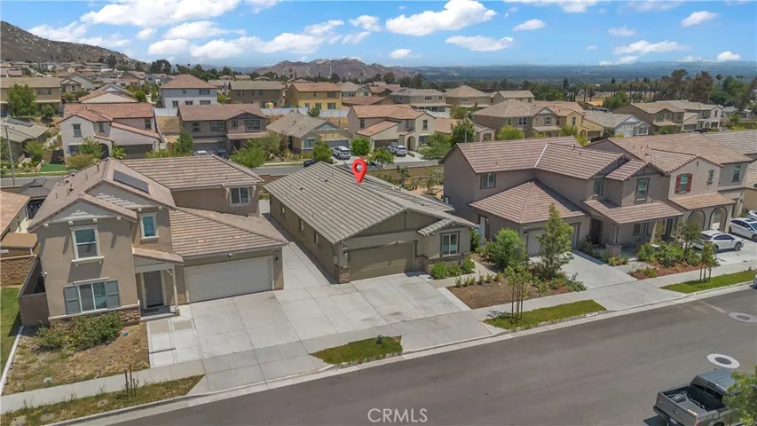 3140 Winter Park, Jurupa Valley, California 92509
