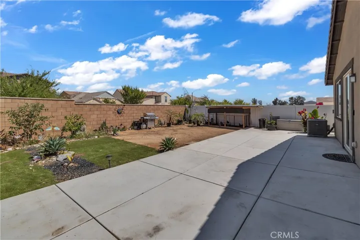 3140 Winter Park, Jurupa Valley, California 92509