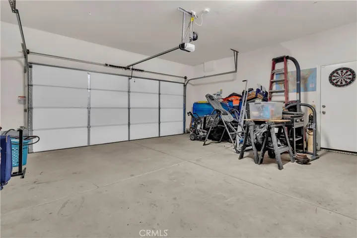 3140 Winter Park, Jurupa Valley, California 92509