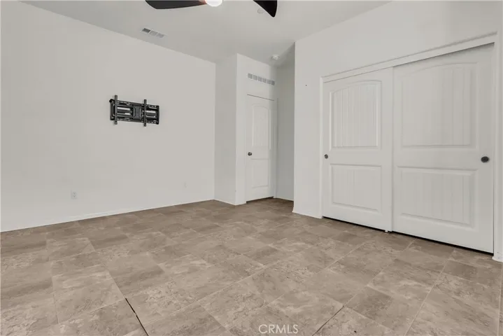 3140 Winter Park, Jurupa Valley, California 92509