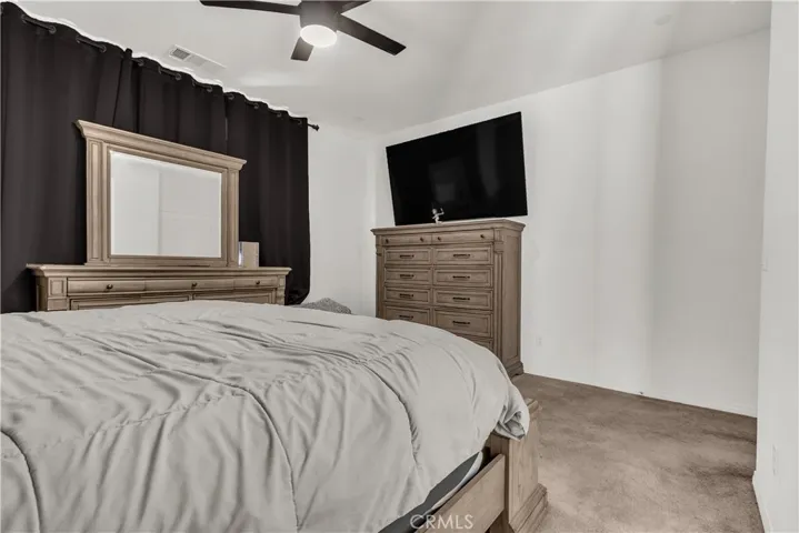3140 Winter Park, Jurupa Valley, California 92509