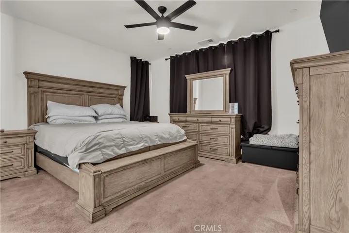 3140 Winter Park, Jurupa Valley, California 92509