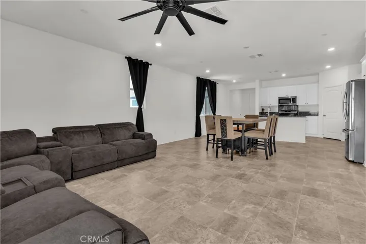 3140 Winter Park, Jurupa Valley, California 92509