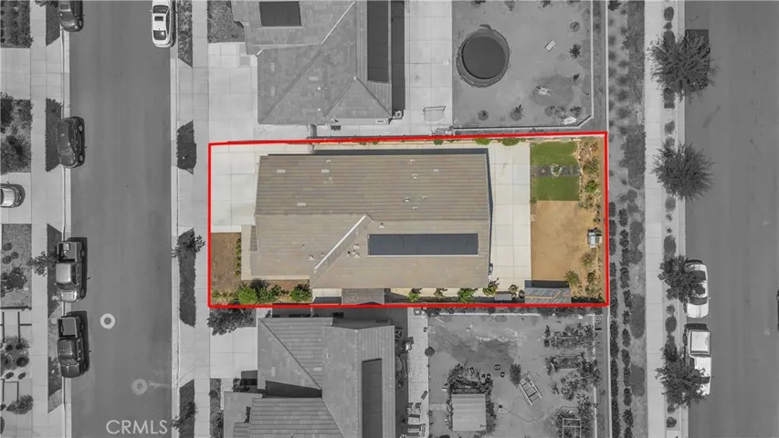 3140 Winter Park, Jurupa Valley, California 92509