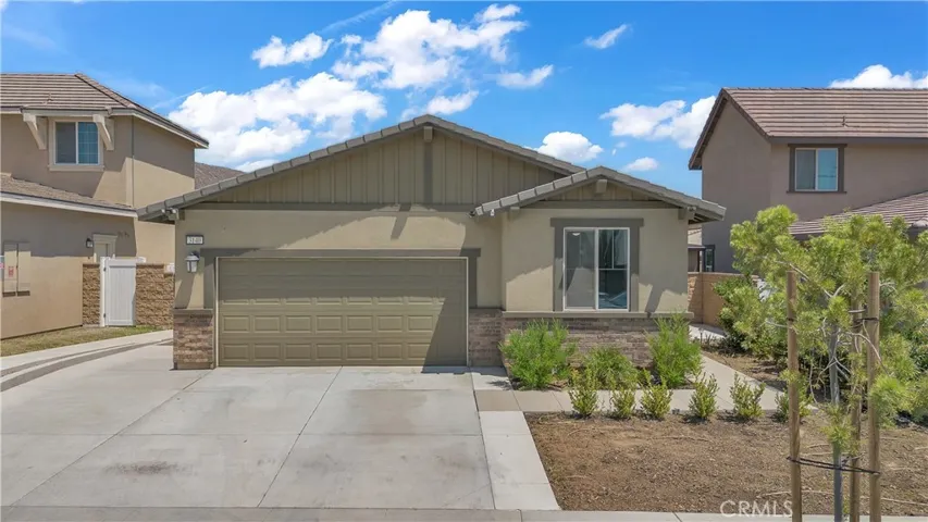 3140 Winter Park, Jurupa Valley, California 92509