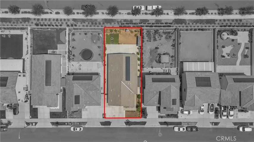 3140 Winter Park, Jurupa Valley, California 92509