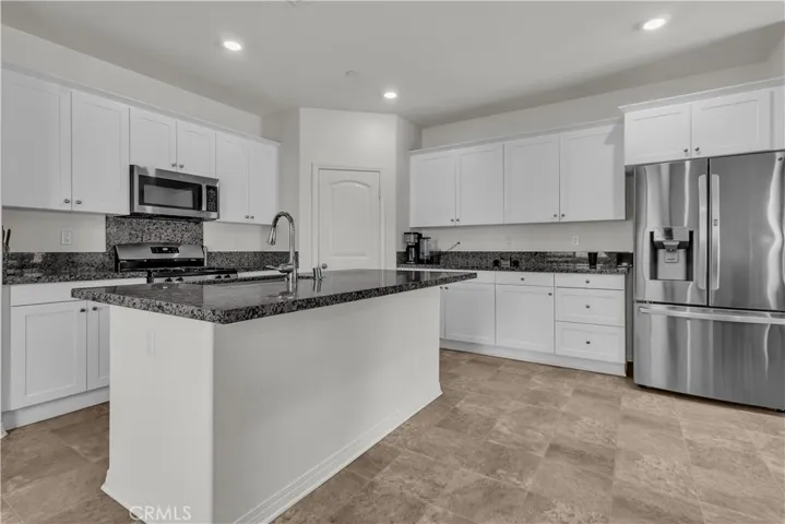 3140 Winter Park, Jurupa Valley, California 92509