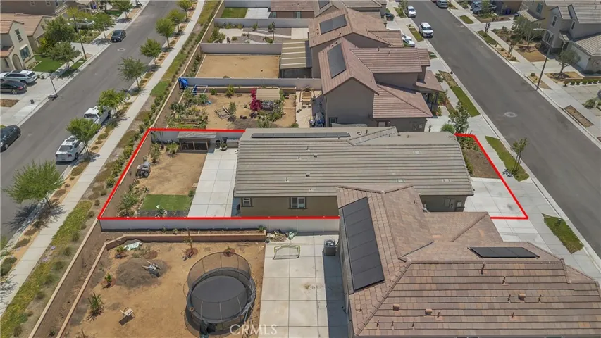 3140 Winter Park, Jurupa Valley, California 92509