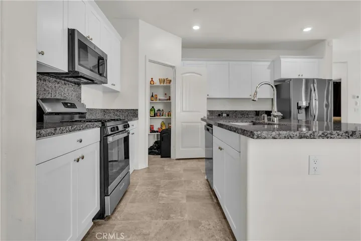 3140 Winter Park, Jurupa Valley, California 92509