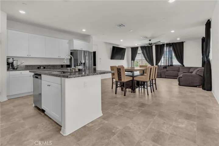 3140 Winter Park, Jurupa Valley, California 92509