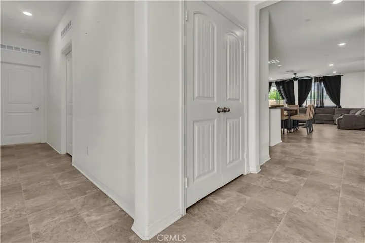 3140 Winter Park, Jurupa Valley, California 92509
