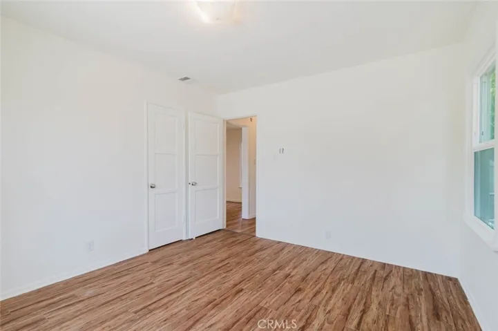 6712 Belmar Avenue, Reseda, California 91335