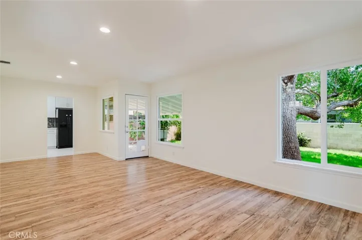 6712 Belmar Avenue, Reseda, California 91335