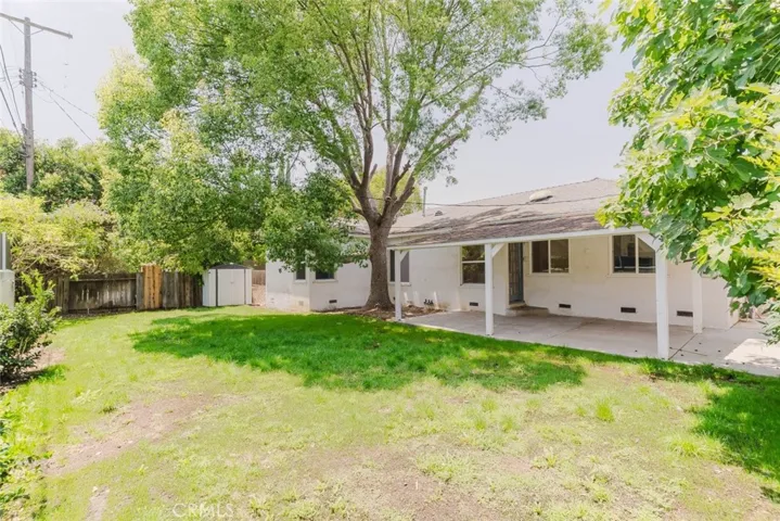 6712 Belmar Avenue, Reseda, California 91335