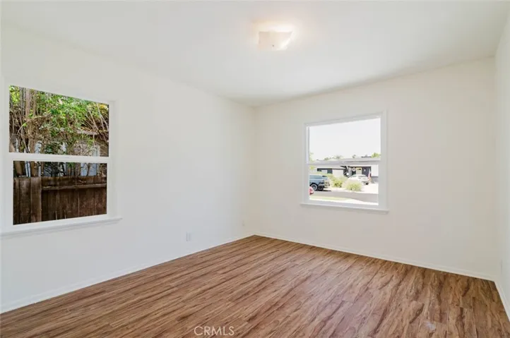 6712 Belmar Avenue, Reseda, California 91335