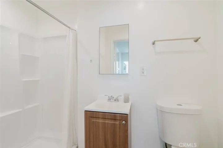 6712 Belmar Avenue, Reseda, California 91335