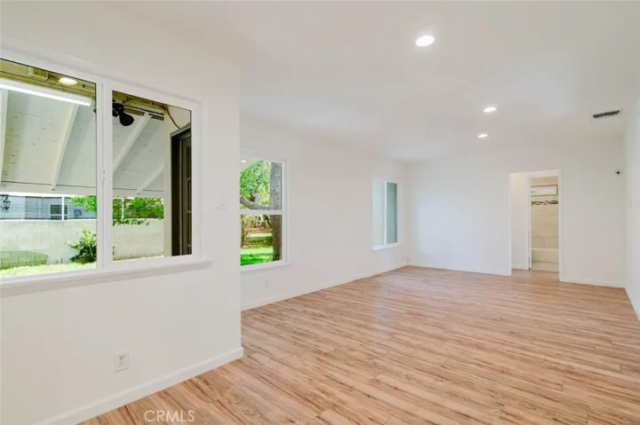6712 Belmar Avenue, Reseda, California 91335