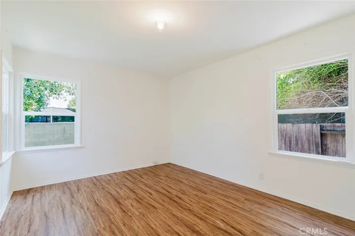 6712 Belmar Avenue, Reseda, California 91335