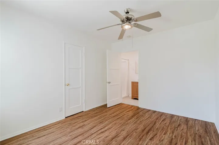 6712 Belmar Avenue, Reseda, California 91335
