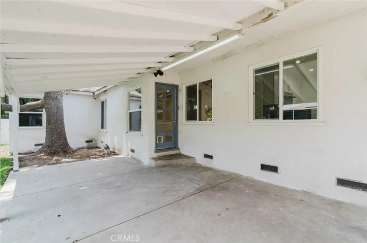6712 Belmar Avenue, Reseda, California 91335