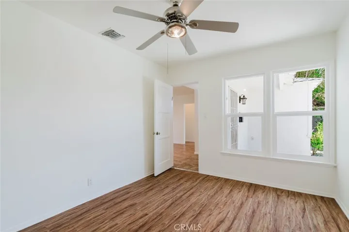 6712 Belmar Avenue, Reseda, California 91335