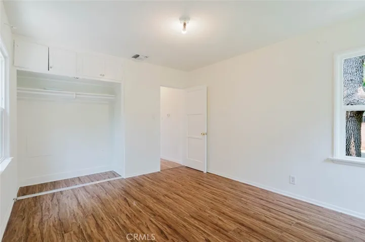 6712 Belmar Avenue, Reseda, California 91335