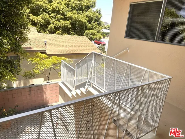 5411 S Centinela Avenue 3, Los Angeles, California 90066