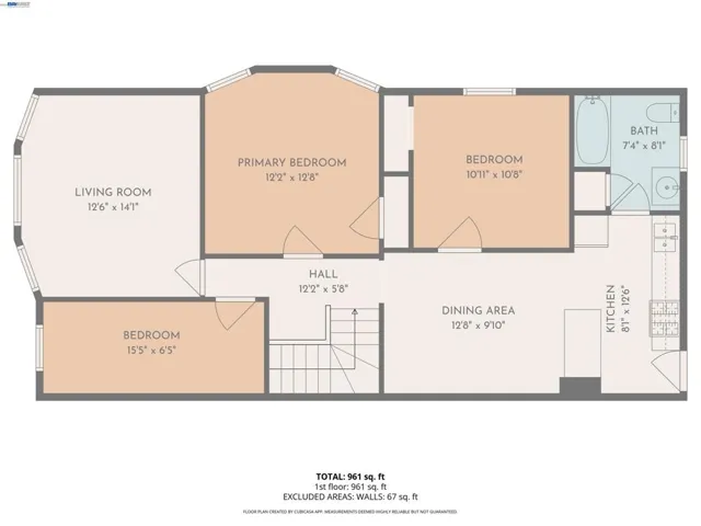558 560 Balboa St, San Francisco, California 94118 — photo 4