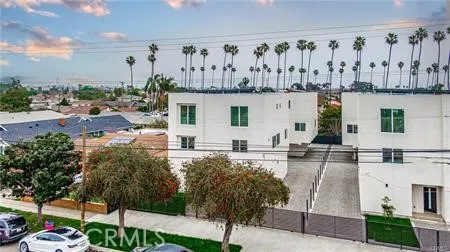 16000 S Vermont, Gardena, California 90247 — photo 5