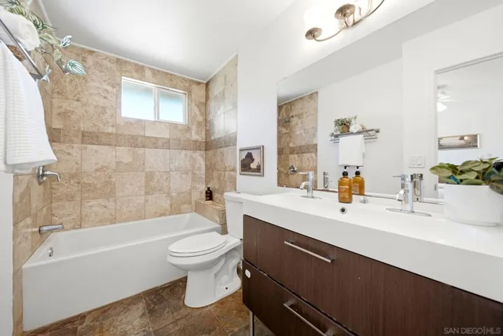 1135 Monterey Ave, Chula Vista, California 91911