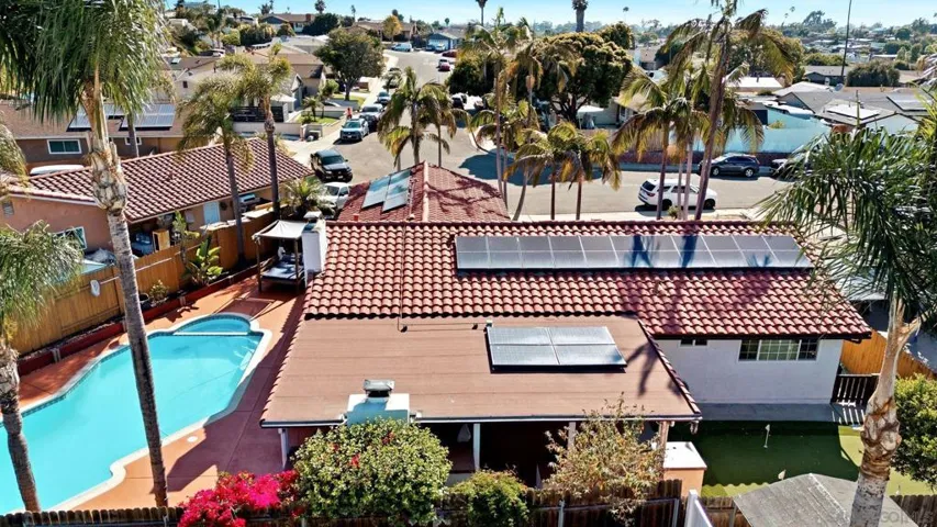 1135 Monterey Ave, Chula Vista, California 91911