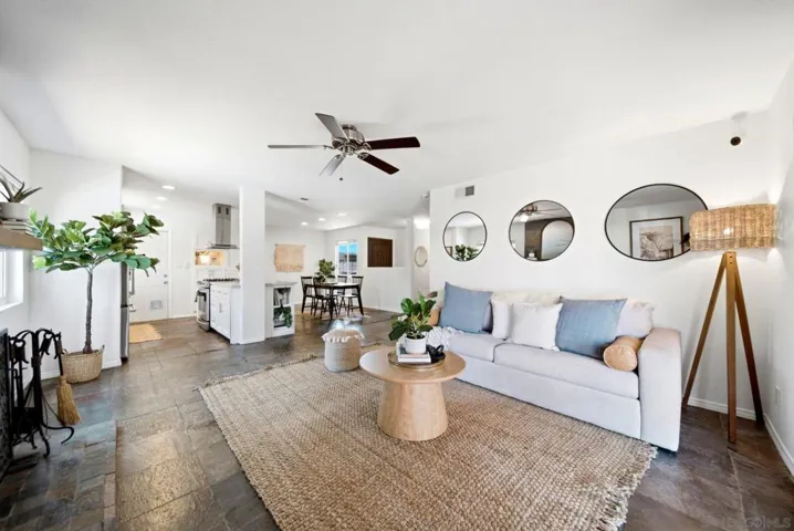 1135 Monterey Ave, Chula Vista, California 91911