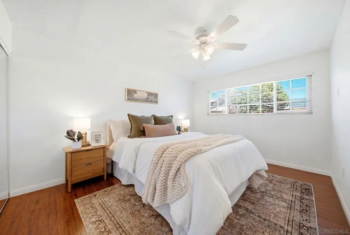 1135 Monterey Ave, Chula Vista, California 91911