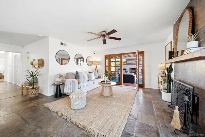 1135 Monterey Ave, Chula Vista, California 91911