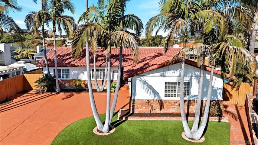 1135 Monterey Ave, Chula Vista, California 91911