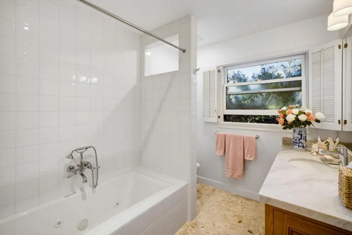 1034 Matador Road, Pebble Beach, California 93953