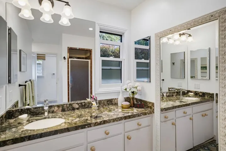 1034 Matador Road, Pebble Beach, California 93953