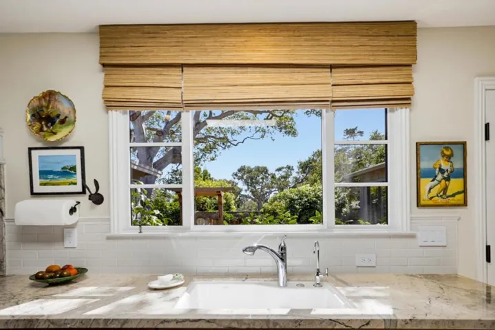 1034 Matador Road, Pebble Beach, California 93953