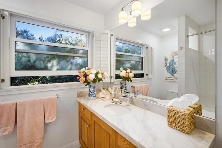 1034 Matador Road, Pebble Beach, California 93953