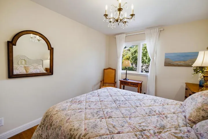 1034 Matador Road, Pebble Beach, California 93953