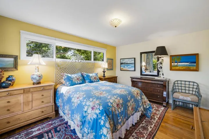 1034 Matador Road, Pebble Beach, California 93953