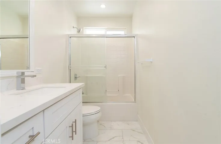 11831 Pomering B, Downey, California 90241