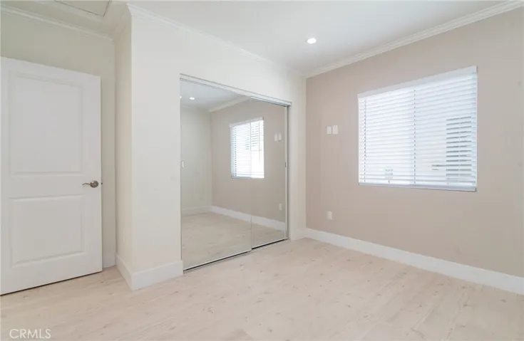 11831 Pomering B, Downey, California 90241