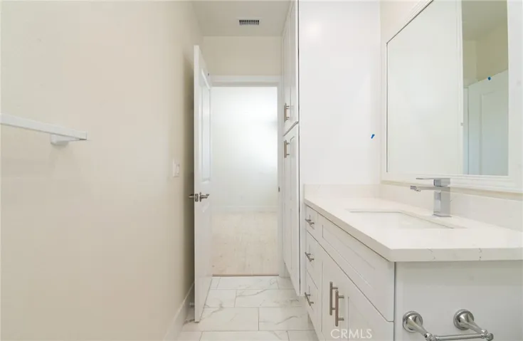 11831 Pomering B, Downey, California 90241